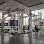 محلات تركيب ستاندات الكويت