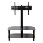 تركيب ستاندات السالمية الكويت