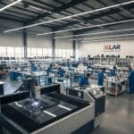 تركيب شاشات مع إخفاء الأسلاك والديكور | تصميم عصري وأنيق لمنزلك