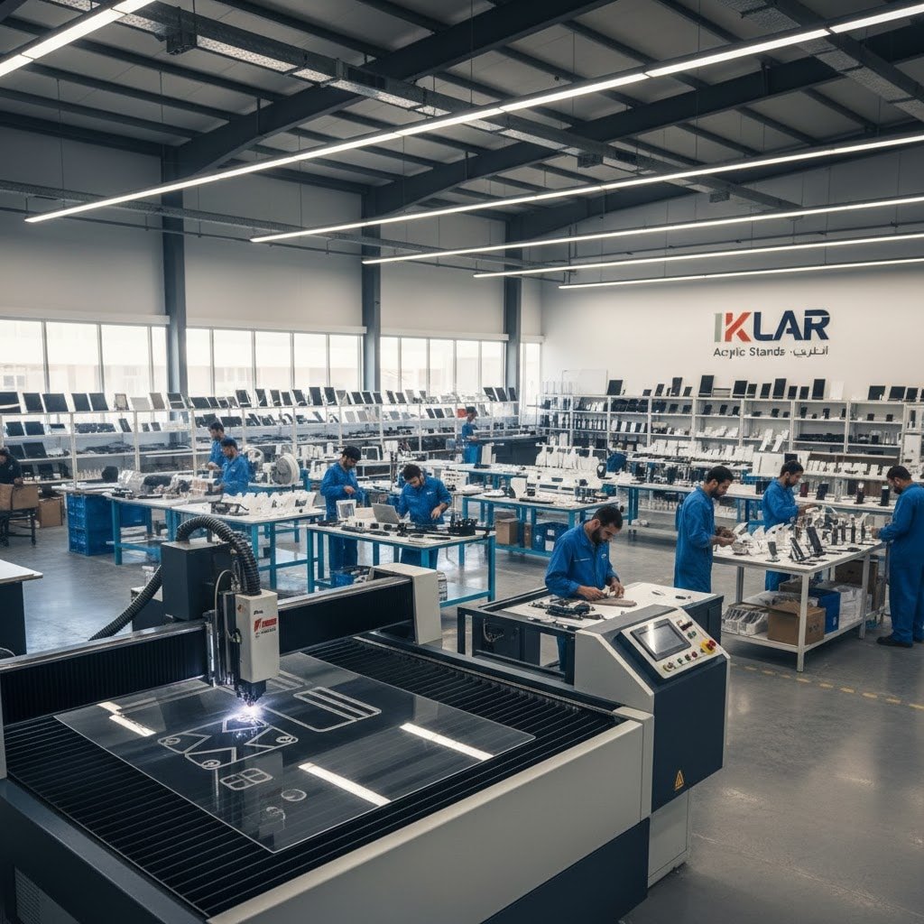 تركيب شاشات مع إخفاء الأسلاك والديكور | تصميم عصري وأنيق لمنزلك